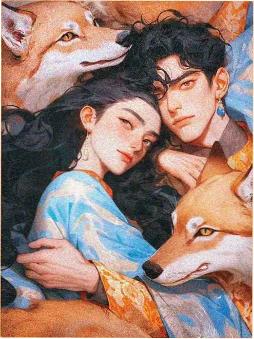 777电影网 逆流追凶 动作电影