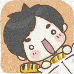 777电影网用户头像 十七