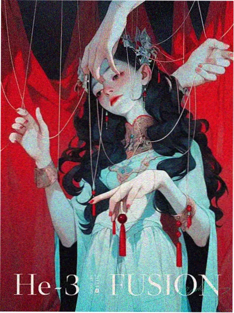 777电影网 半个夏天 爱情电影