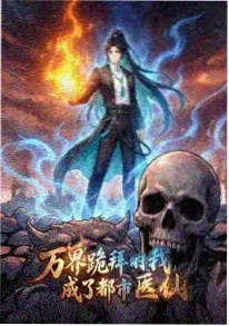 777电影网推荐 唱作人夜谈